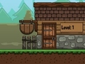 Laro Kamangha-manghang tycoon  online