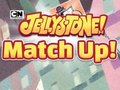 Laro Jellystone! : Nagkataon lang  online