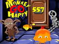 Laro Happy Monkey: Level 557  online