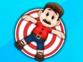 Laro Pindutin mo si Mario  online