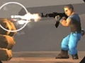 Laro Commando online