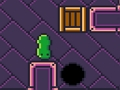Laro Sophie Slime  online