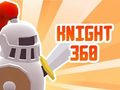 Laro Knight 360 online
