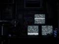 Laro 5 Gabi sa Freddy's: The Ultimate Custom Night  online
