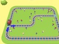 Laro Train Master online