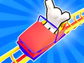 Laro Rush Theme Park  online