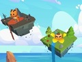 Laro Clickermon online
