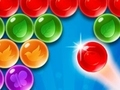 Laro Bubble Strike online