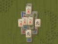 Laro Mahjong Classic online