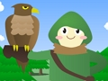Laro Falconer online