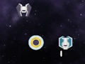 Laro Star Defender online