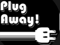Laro I -plug ang layo online