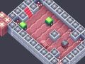 Laro Ninja Tower online