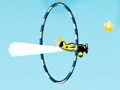 Laro Stunt Plane online