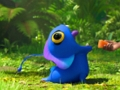 Laro Ang Sea Beast Jigsaw Puzzle  online
