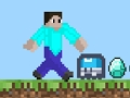Laro Pro Steve online