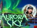 Laro Aurora Sky online