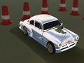 Laro Advance Car Parking Game 3D online