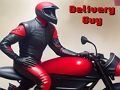 Laro Delivery Guy online