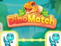 Laro Dino match online
