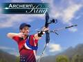 Laro Hari ng Archery  online