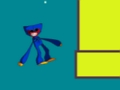 Laro Haggy waggy online