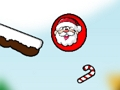 Laro Santa Roll online