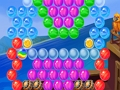 Laro Bubble Pirates Mania online