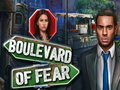 Laro Boulevard ng Takot  online