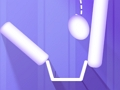 Laro Super bouncy egg online