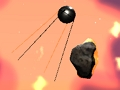Laro Space Lander online