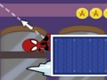 Laro Herotor online