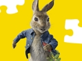 Laro Peter Rabbit Jigsaw Puzzle online