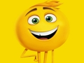 Laro Ang Emoji Movie Jigsaw Puzzle  online