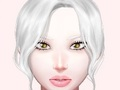 Laro Live na Avatar Maker: Girls  online