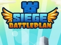 Laro Siege Battleplan online