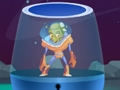 Laro Iligtas Ang Alien  online