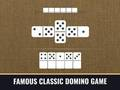 Laro Domino online