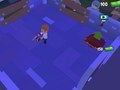 Laro Pagtatanggol ng Zombie  online
