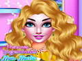 Laro Princess Mapanlikha Buhok Hacks  online