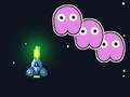 Laro SpaceGuard online