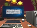 Laro Basagin ang Iyong Computer  online