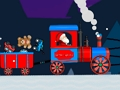 Laro Regalo Express online