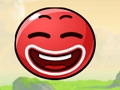 Laro Bounce Ball Adventure online