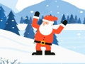 Laro Santa Claus Helper online