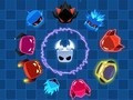 Laro Spin Master online