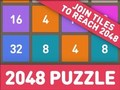 Laro 2048: Palaisipan Classic  online