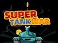 Laro Super Tank War online