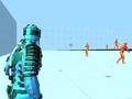 Laro Telekinesis online