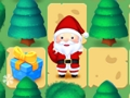 Laro Pangangaso ng Regalo ni Santa  online